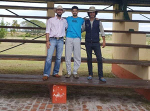 equino17426328_918057721630461_7444497849209224119_n