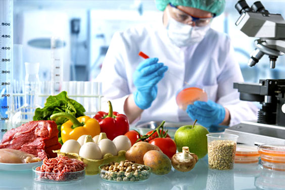 El doctorado en Ciencia y Tecnología de los Alimentos es una realidad en la Uncaus