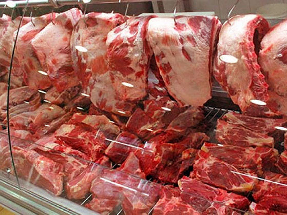 Aumento del precio de la carne vacuna: que piensan los productores del norte argentino
